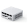 Minisforum M1 Plus i5-12600H/16GB/1TB - 1548228 - zdjęcie 2